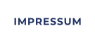 IMPRESSUM