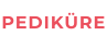 PEDIKÜRE